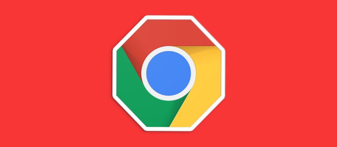 سرقت داده‌های کاربران توسط افزونه‌های جعلی هوش مصنوعی