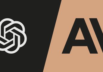 اخراج انتروپیک و ورود اوپن‌ای‌آی به معادلات نظامی ایالات متحده