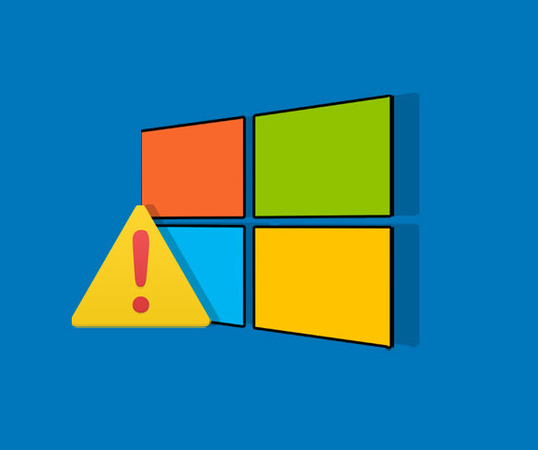 مایکروسافت ۸۴ حفره امنیتی جدید را وصله کرد