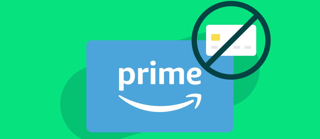 هشدار آمازون به ۲۰۰ میلیون کاربر سرویس پرایم