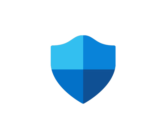 قابلیت جدید Microsoft Defender