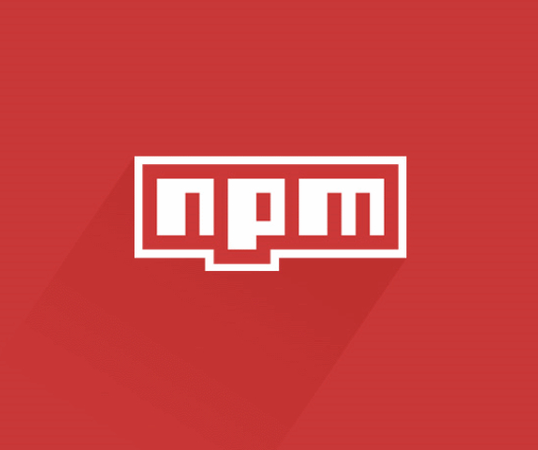 کشف بسته کد آلوده در قالب ای‌پی‌آی واتس‌اپ که پیام‌های را سرقت می‌کرد