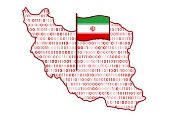 هکرهای حکومتی ایران با دستکاری کنترلرهای صنعتی آمریکا، هشدارهای امنیتی را پنهان می‌کنند