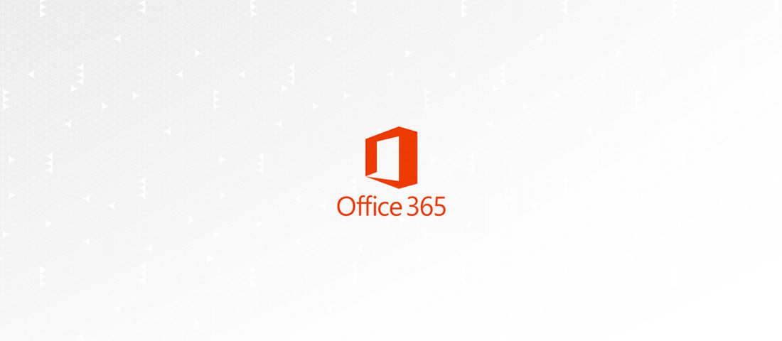 حملات فیشینگ Office 365