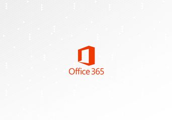 حملات فیشینگ Office 365