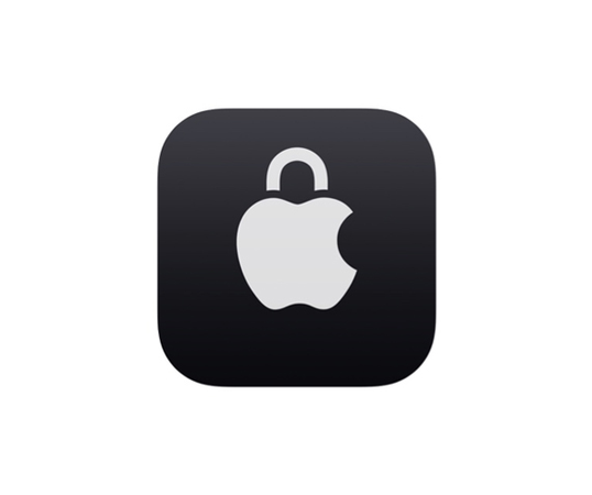 معرفی قابلیت امنیتی جدید در iOS نسخه ۱۸.۱
