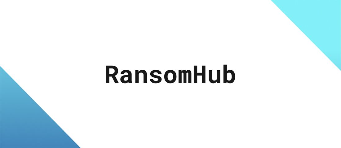 حمله باج‌افزار RansomHub به ۲۱۰ زیرساخت حیاتی