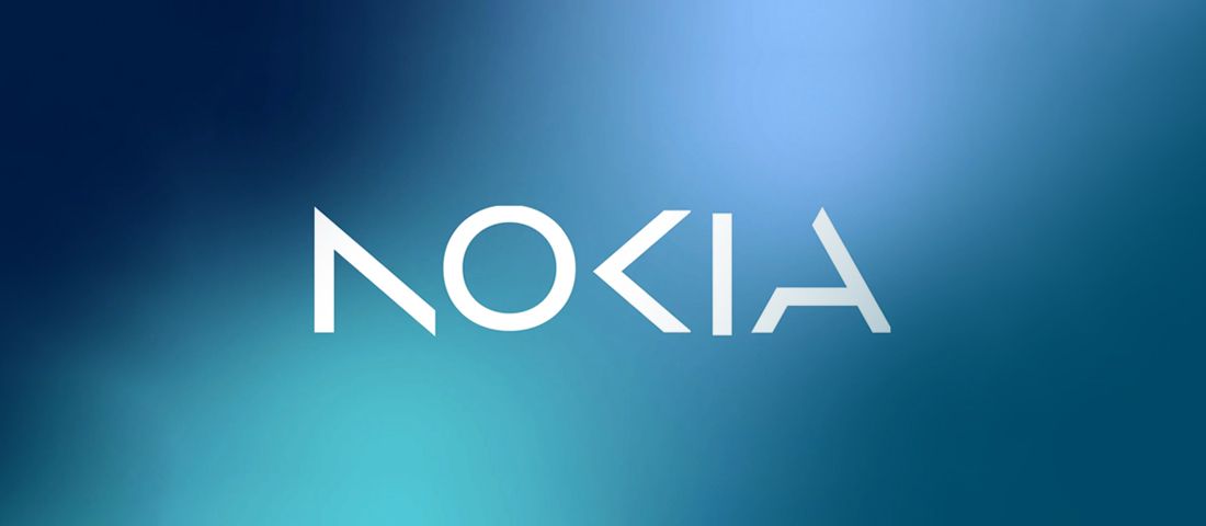 تحقیقات شرکت نوکیا پس از ادعای یک هکر مبنی بر سرقت کد منبع