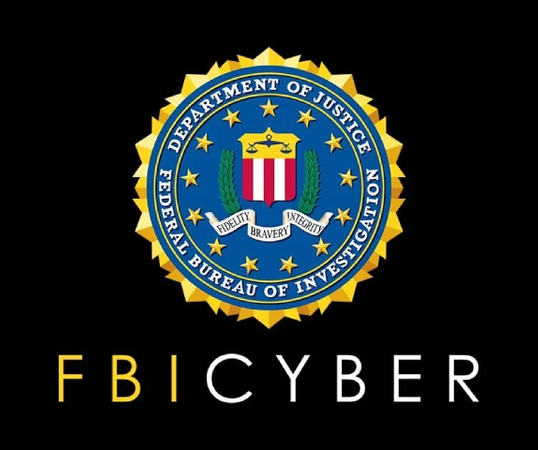 هشدار اف‌بی‌آی درباره افزایش کلاهبرداری‌های بانکی