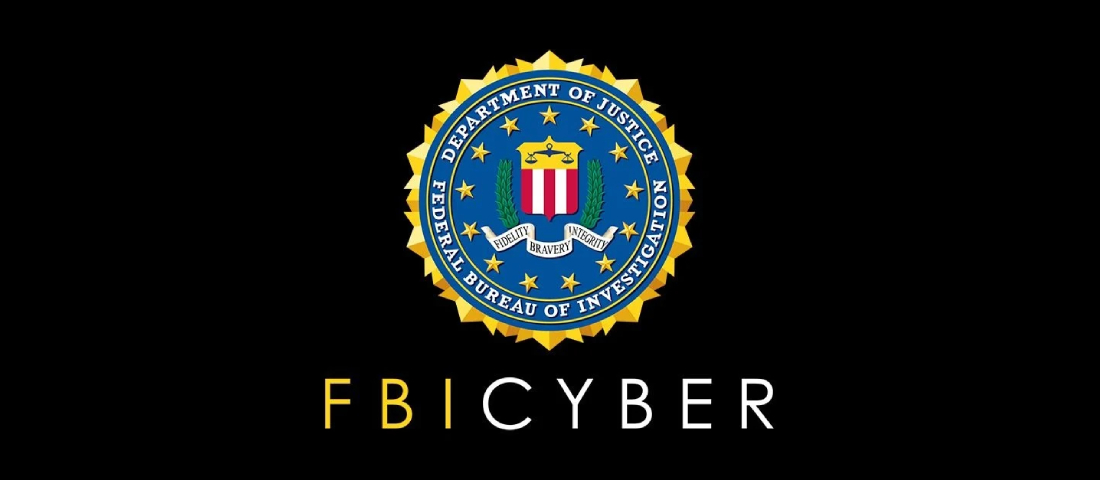 هشدار اف‌بی‌آی درباره افزایش کلاهبرداری‌های بانکی