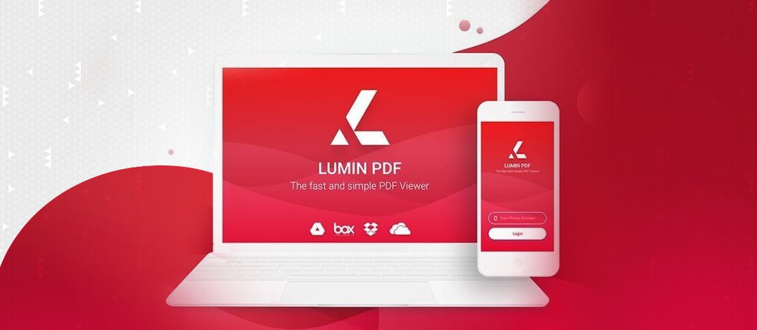 نقض اطلاعات Lumin PDF