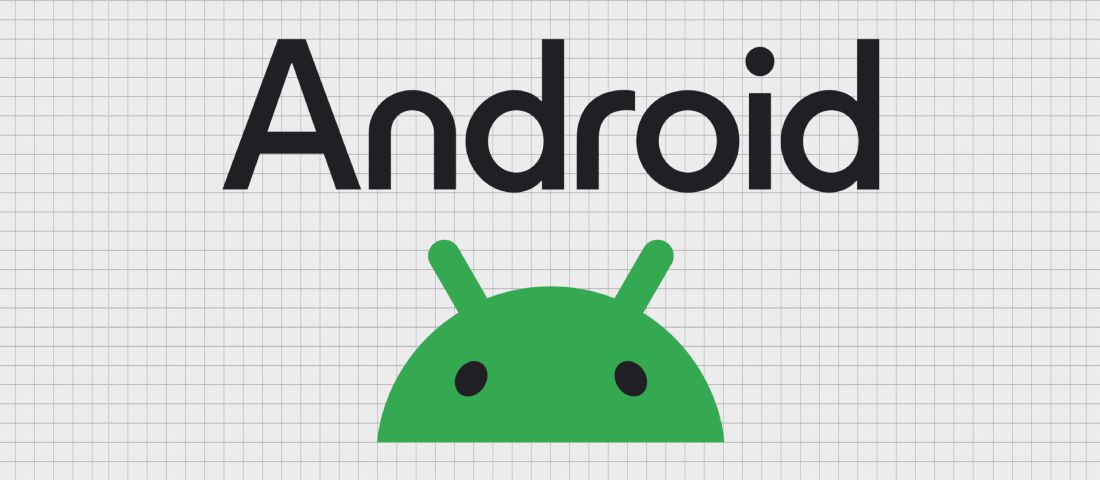 جهش چشمگیر بدافزارها و کلاهبرداری‌های موبایلی در نیمه دوم ۲۰۲۵