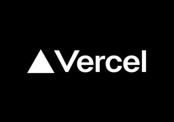 هک ابزار هوش مصنوعی منجر به نشت اطلاعات کاربران ورسل شد