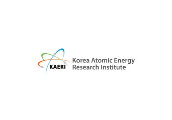 حملات هکرها به یک مؤسسه هسته‌ای در کره جنوبی