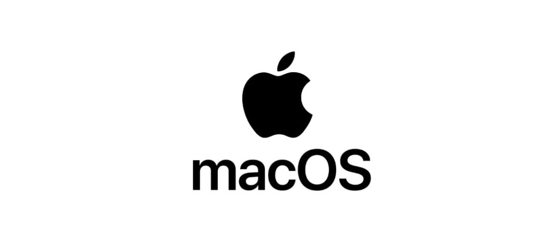 ویژگی امنیتی جدید مک برای شناسایی بدافزارهای کلیک‌فیکس