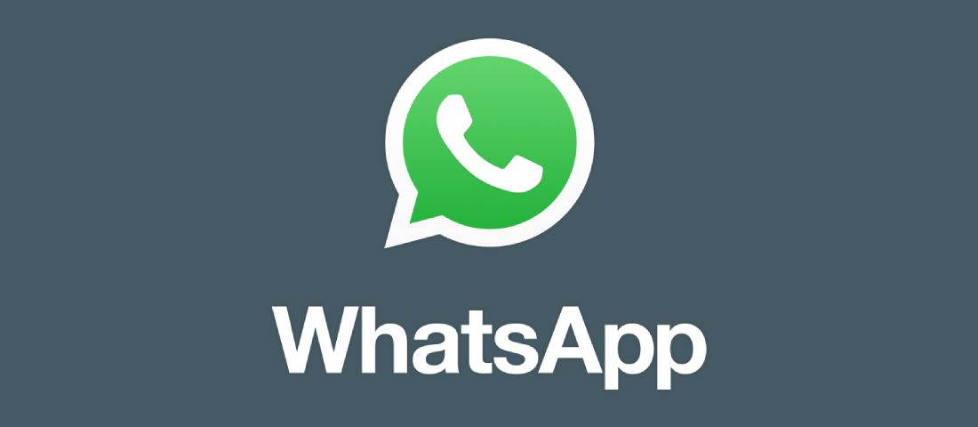 واتس‌اپ از قابلیت تازه‌ای برای محافظت از کاربران در معرض خطر رونمایی کرد