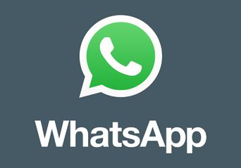 واتس‌اپ از قابلیت تازه‌ای برای محافظت از کاربران در معرض خطر رونمایی کرد