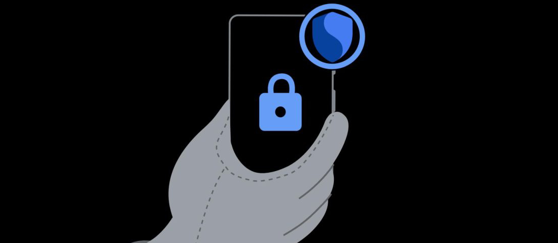 گوگل هر ماه بیش از ۱۰ میلیارد پیامک و تماس کلاهبرداری را مسدود می‌کند