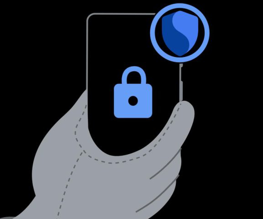 گوگل هر ماه بیش از ۱۰ میلیارد پیامک و تماس کلاهبرداری را مسدود می‌کند