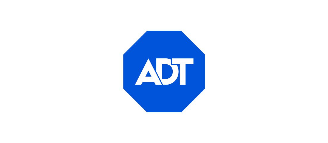 دومین نقض امنیتی شرکت ADT