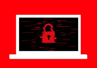 جهش ۳ برابری حملات سایبری ایران به اسرائیل در سال ۲۰۲۶