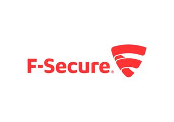 اصلاحیه امنیتی F-Secure
