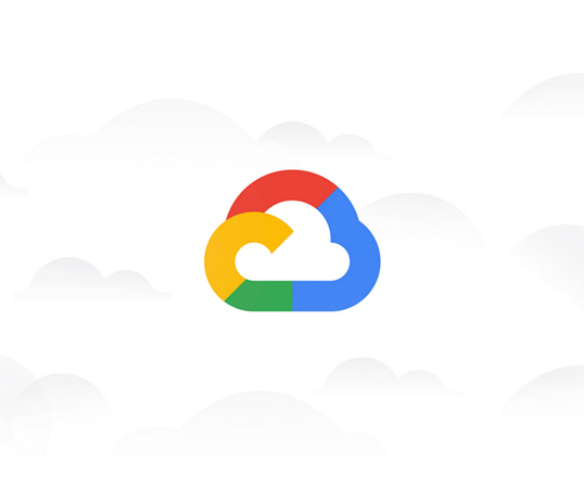اجباری شدن احراز هویت چند مرحله‌ای برای Google Cloud