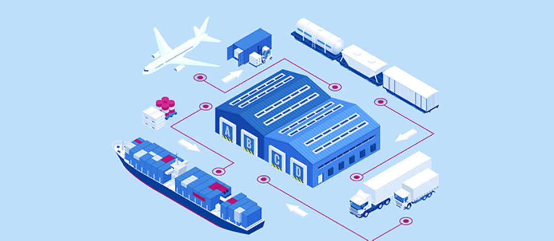 سوءاستفاده مجرمان سایبری از ابزارهای کنترل از راه دور برای سرقت بارهای تجاری در آمریکا