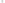 هشدار درباره حمله جدید Pixnapping