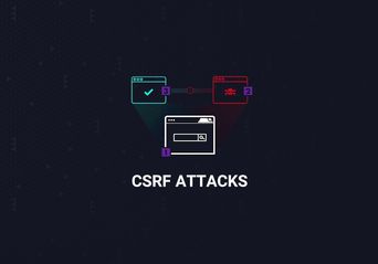 آسیب‌پذیری CSRF در فیسبوک