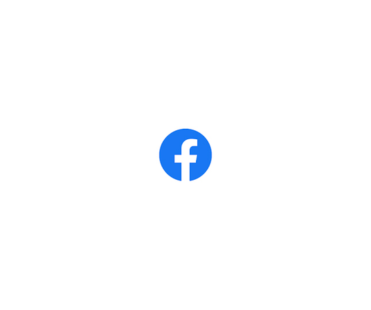 تغییر رمز عبور فیسبوک