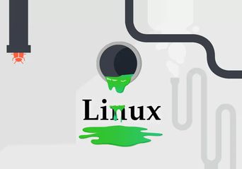 آسیب‌پذیری «Dirty Pipe» در هسته لینوکس