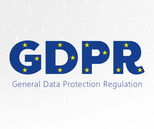 نگاهی به GDPR پس از گذشت یک سال