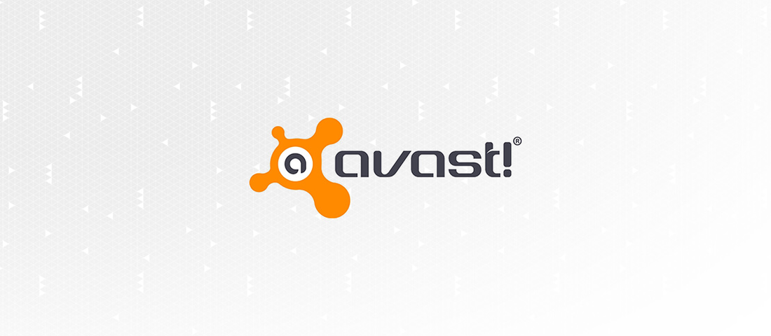 نفوذ هکرها به شبکه آنتیویروس Avast