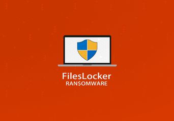رمزگشایی باج‌افزار FilesLocker