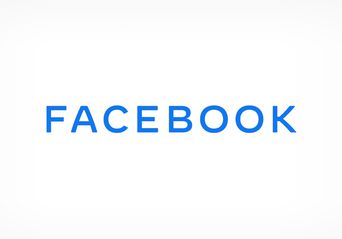 مدیریت دسترسی‌ها به حساب فیسبوک
