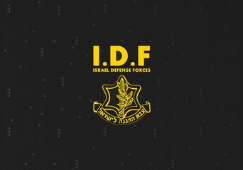 IDF به‌دنبال جاسوسی از کاربران شبکه‌های اجتماعی