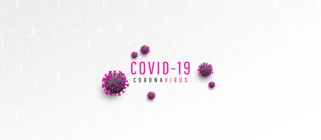 استفاده اجباری از برنامه ردیاب COVID-19 در هند