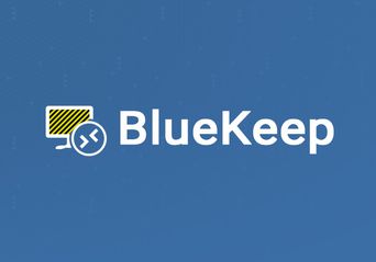 آسیب‌پذیری بلوکیپ «BlueKeep» در ویندوز
