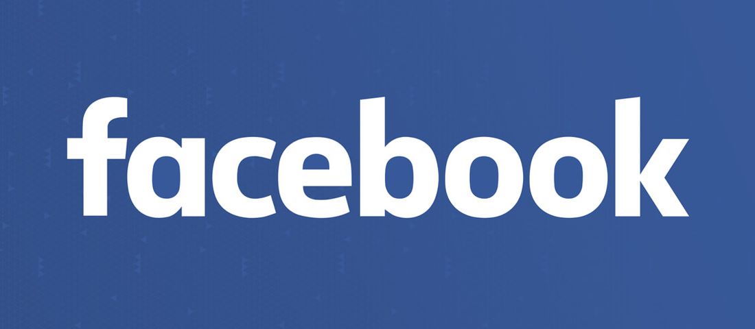 مسدودسازی ۸۲ حساب جعلی ایرانی در فیسبوک