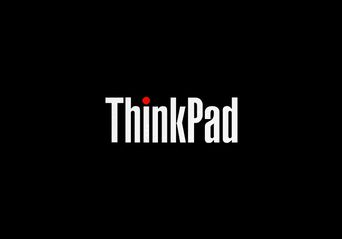 آسیب‌پذیری‌های اصلاح نشده در ThinkPad