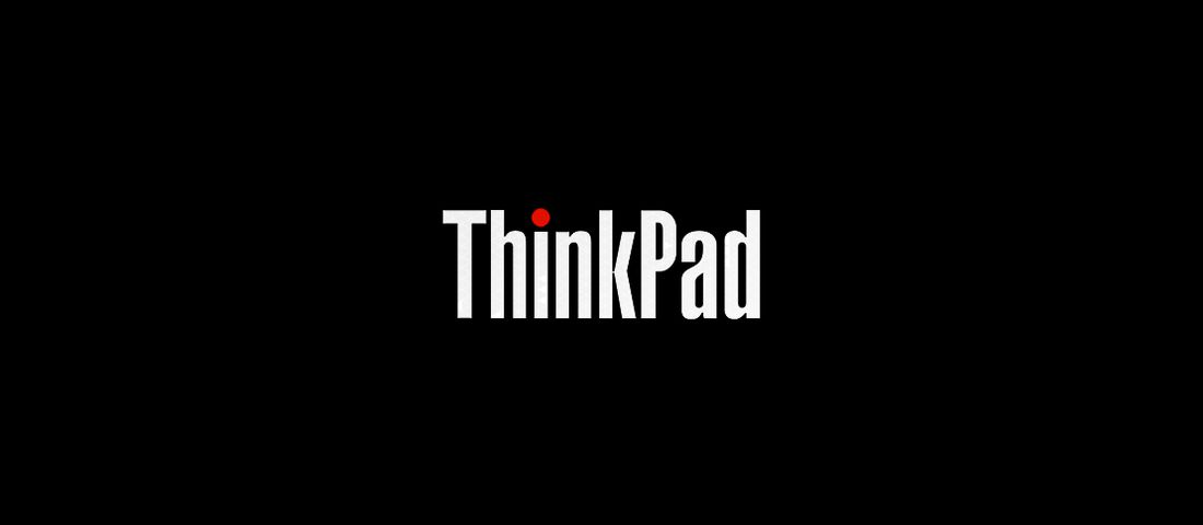 آسیب‌پذیری‌های اصلاح نشده در ThinkPad