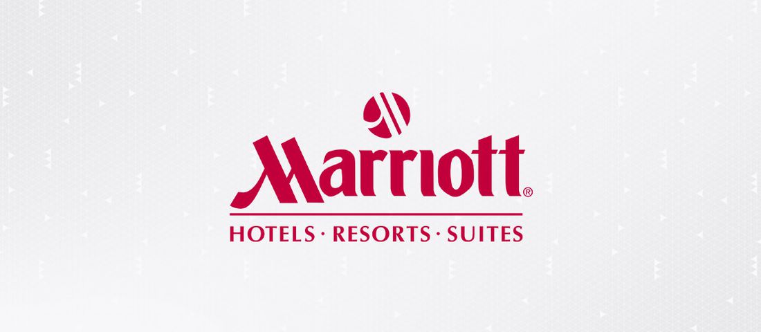نقض اطلاعاتی در هتل‌های مرییات و استاروود