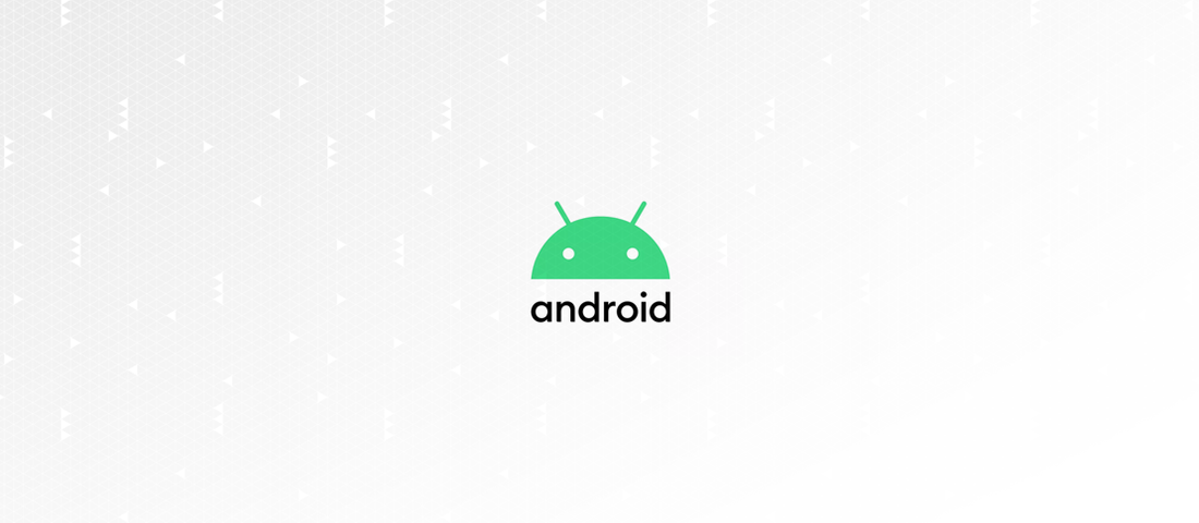 بدافزار EventBot
