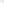 فیشینگ با استفاده از گوگل ترنسلیت