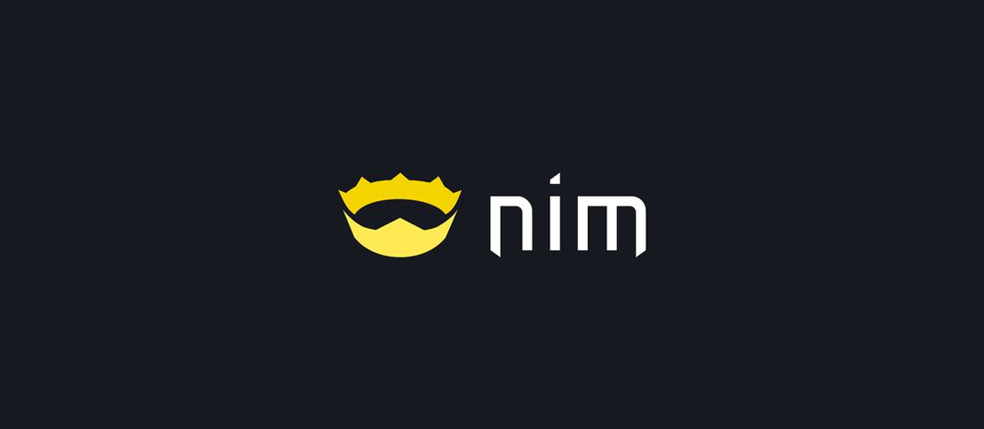 بدافزار NimzaLoader