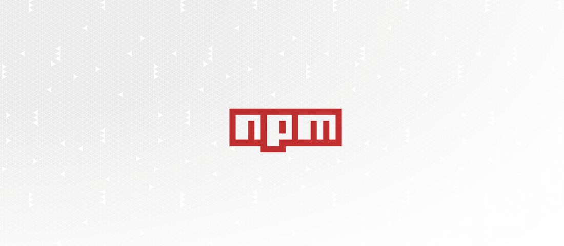 احراز هویت دو مرحله‌ای npm