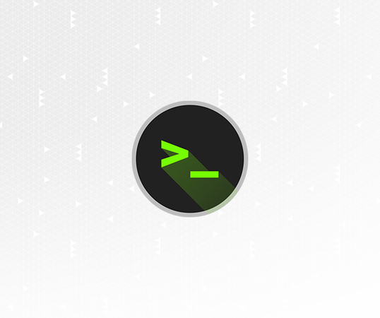 اصلاحیه امنیتی برنامه iTerm2
