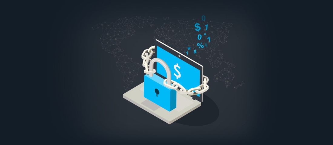 نسخه لینوکسی باج‌افزار RansomExx