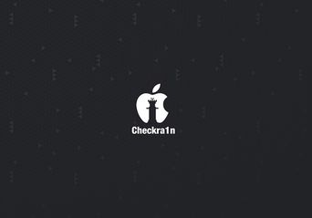 جیلبریک تقلبی Checkra1n iOS
